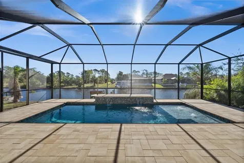8306 Santa Cruz Drive Port Charlotte FL 33981