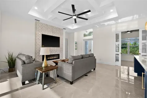 8306 Santa Cruz Drive Port Charlotte FL 33981