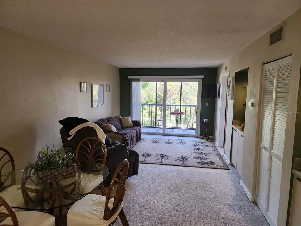2320 Terra Ceia Bay Boulevard Palmetto FL 34221
