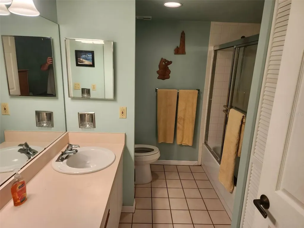 2320 Terra Ceia Bay Boulevard Palmetto FL 34221
