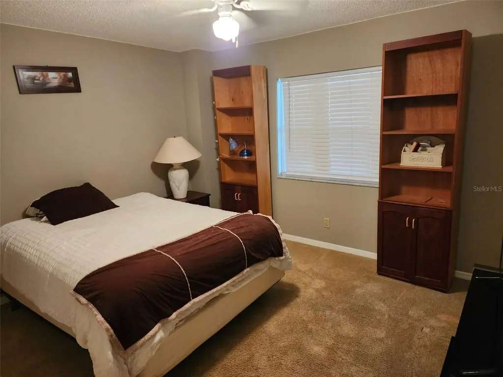2320 Terra Ceia Bay Boulevard Palmetto FL 34221