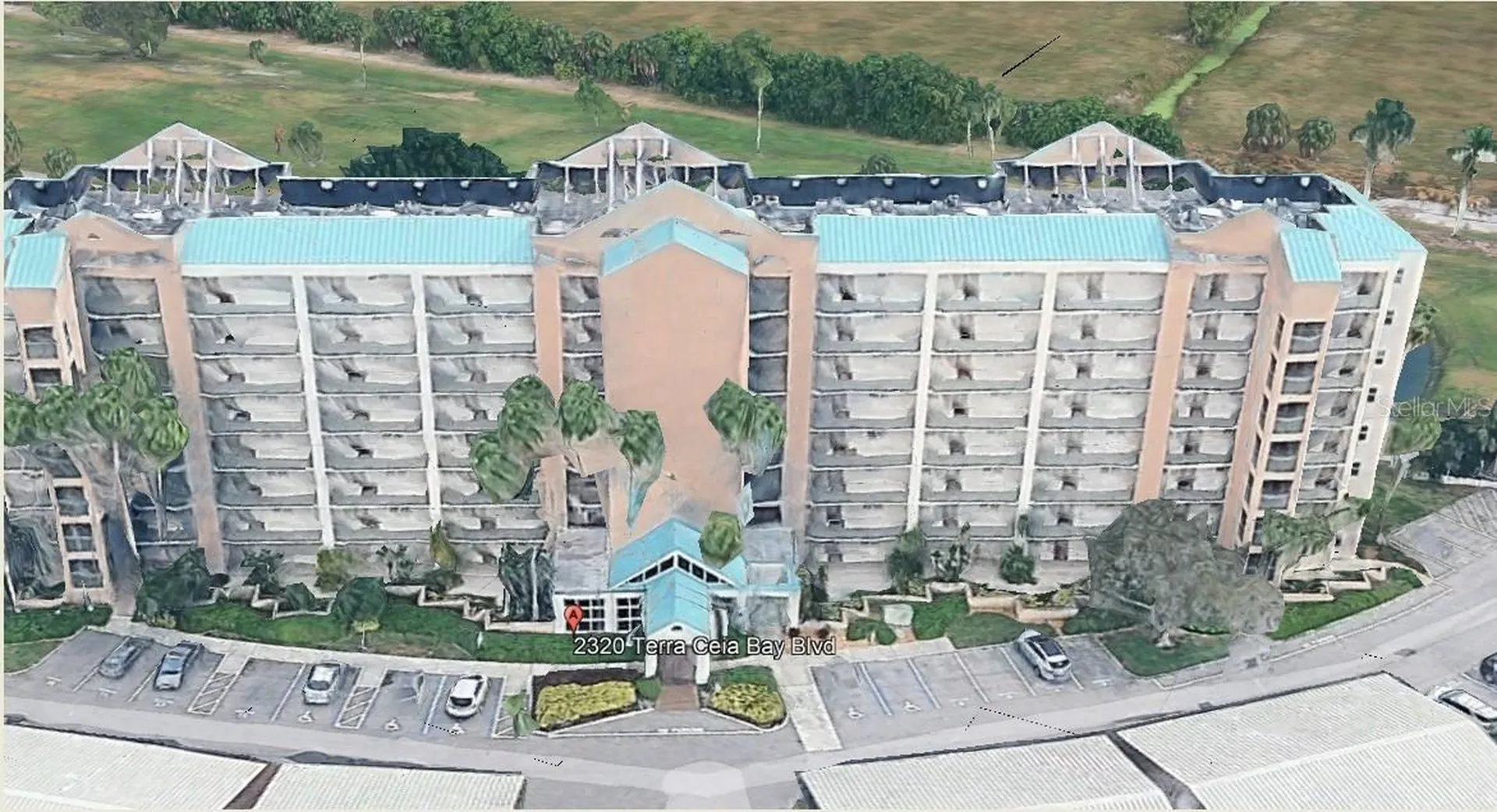 2320 Terra Ceia Bay Boulevard Palmetto FL 34221