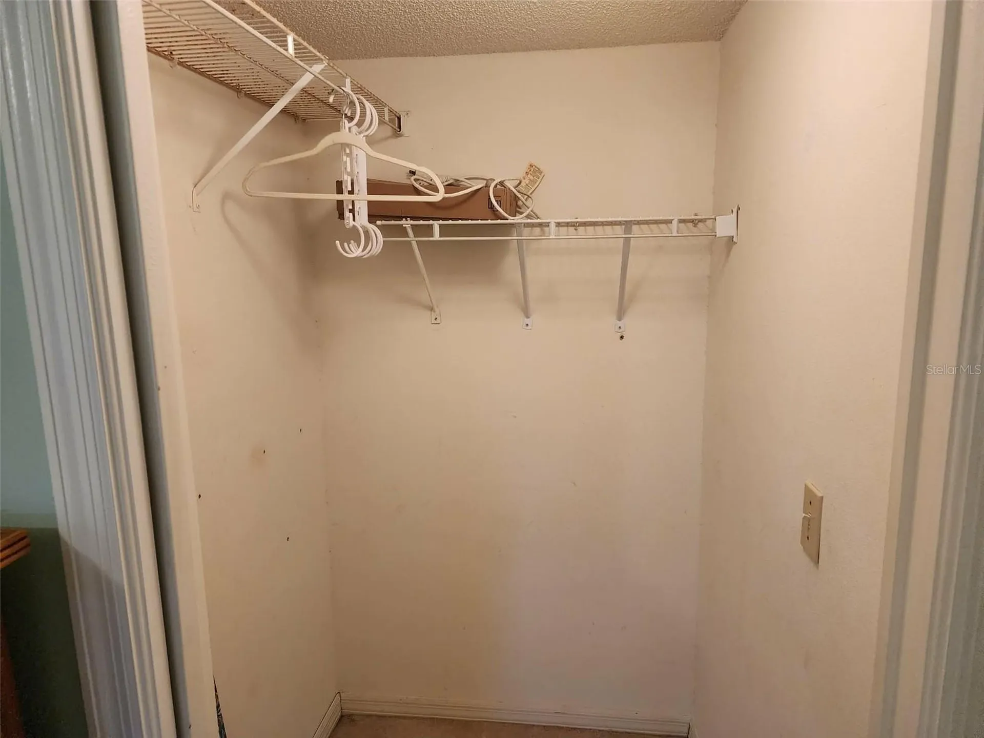 2320 Terra Ceia Bay Boulevard Palmetto FL 34221