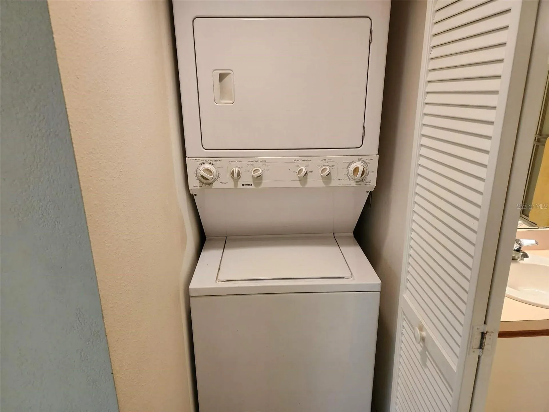 2320 Terra Ceia Bay Boulevard Palmetto FL 34221