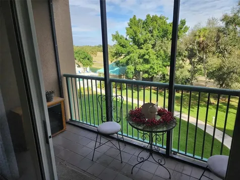 2320 Terra Ceia Bay Boulevard Palmetto FL 34221