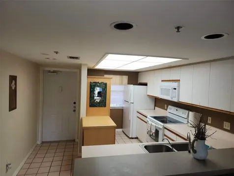 2320 Terra Ceia Bay Boulevard Palmetto FL 34221