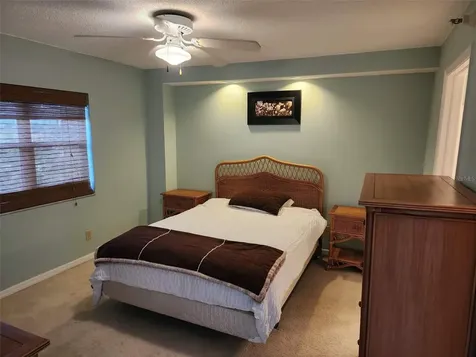 2320 Terra Ceia Bay Boulevard Palmetto FL 34221