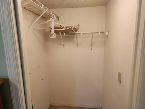 2320 Terra Ceia Bay Boulevard Palmetto FL 34221