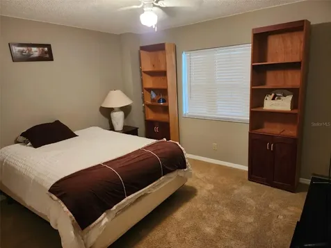 2320 Terra Ceia Bay Boulevard Palmetto FL 34221