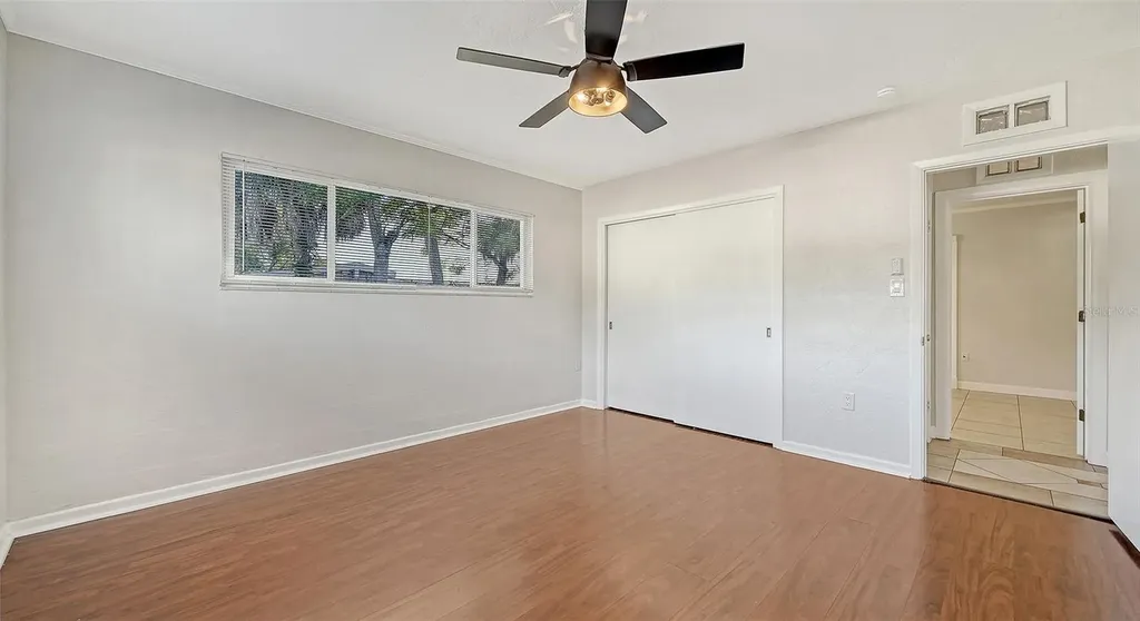 2452 Whippoorwill Circle Sarasota FL 34231