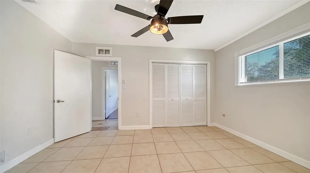2452 Whippoorwill Circle Sarasota FL 34231