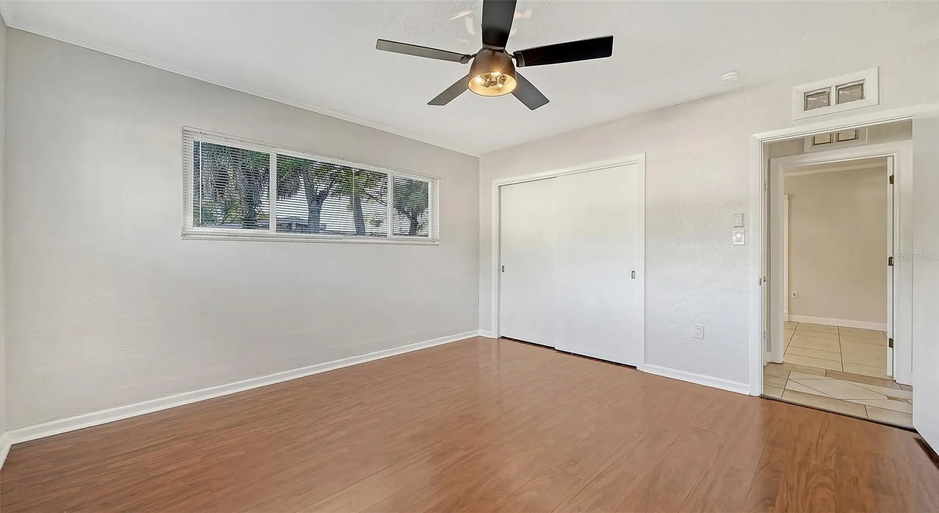 2452 Whippoorwill Circle Sarasota FL 34231
