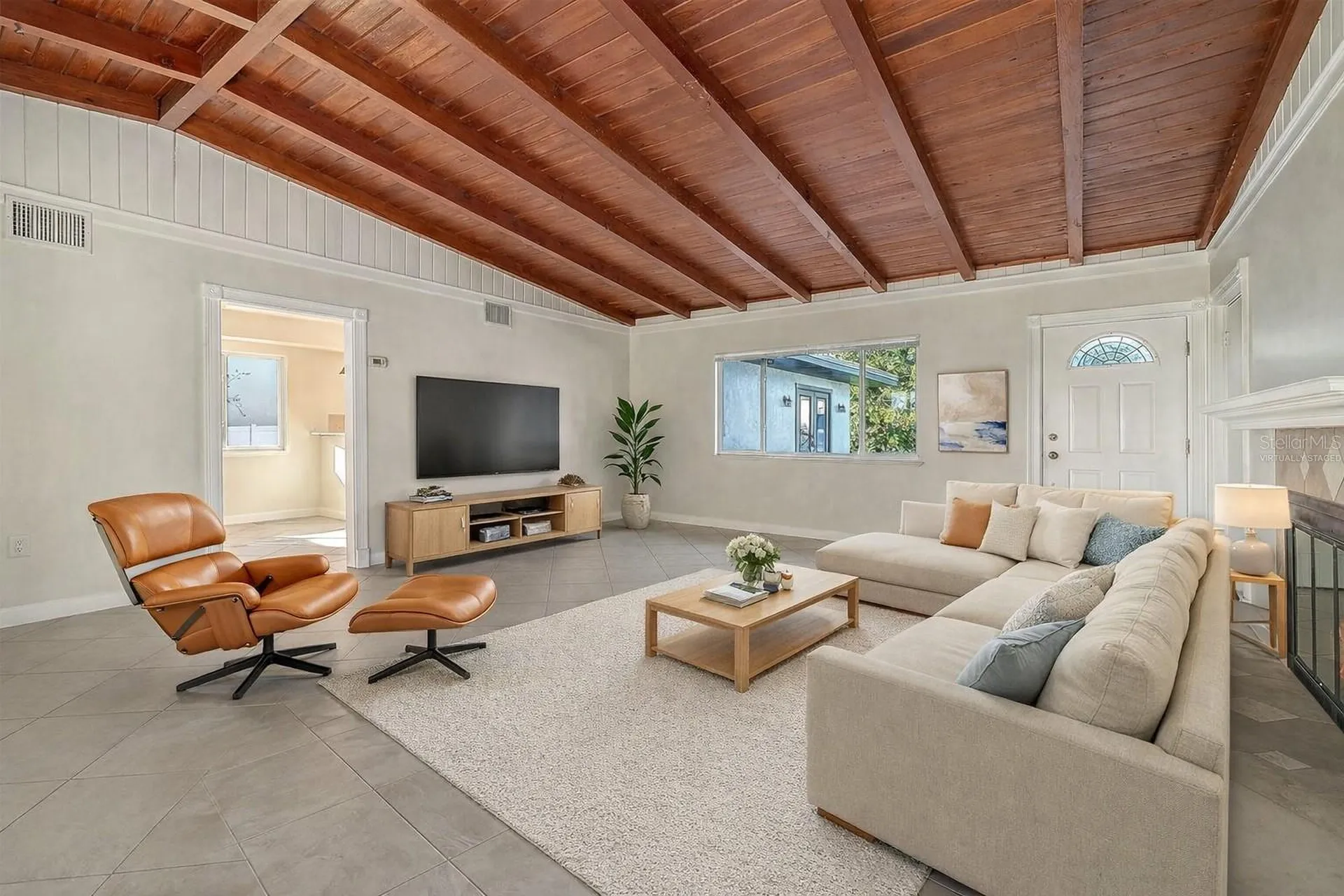2452 Whippoorwill Circle Sarasota FL 34231