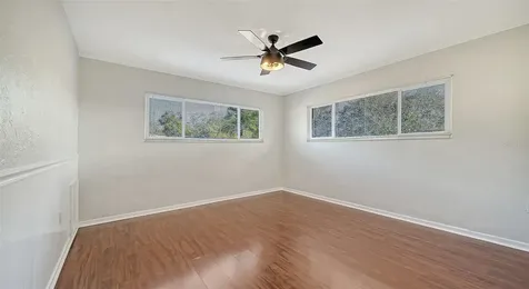 2452 Whippoorwill Circle Sarasota FL 34231