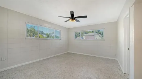 2452 Whippoorwill Circle Sarasota FL 34231