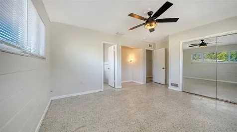 2452 Whippoorwill Circle Sarasota FL 34231