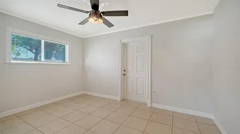 2452 Whippoorwill Circle Sarasota FL 34231