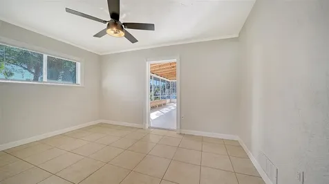 2452 Whippoorwill Circle Sarasota FL 34231