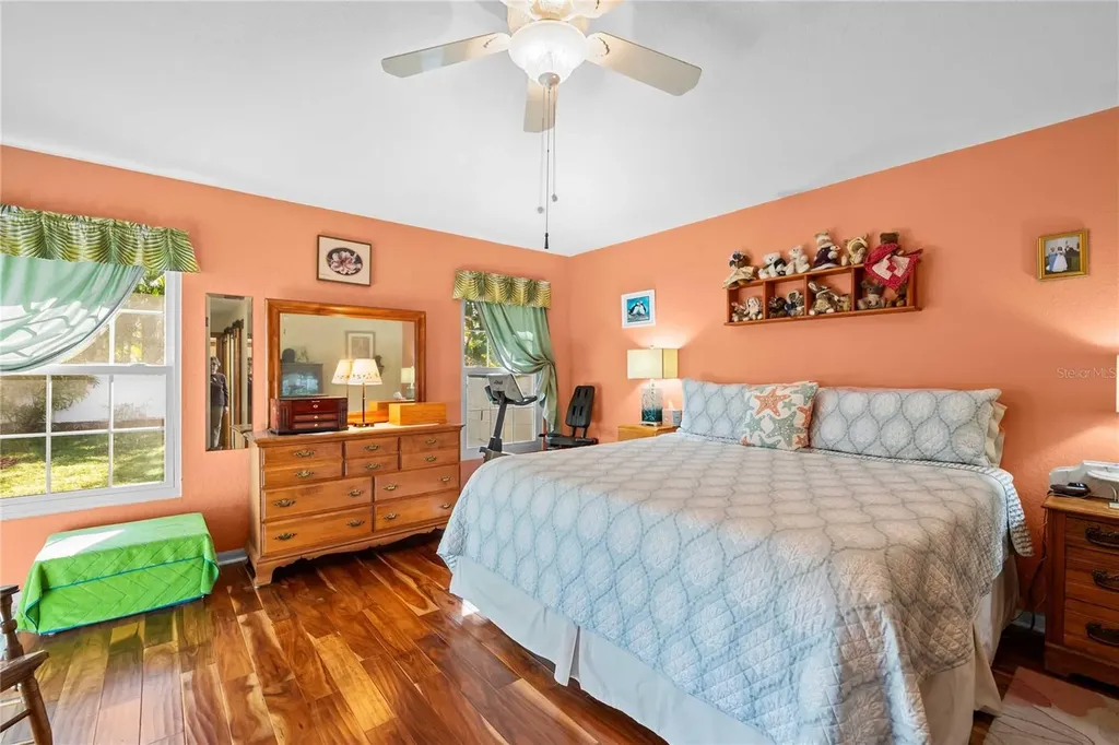 1109 Commodore Street Clearwater FL 33755