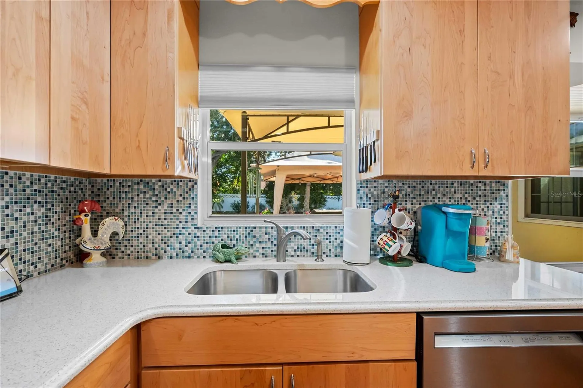 1109 Commodore Street Clearwater FL 33755