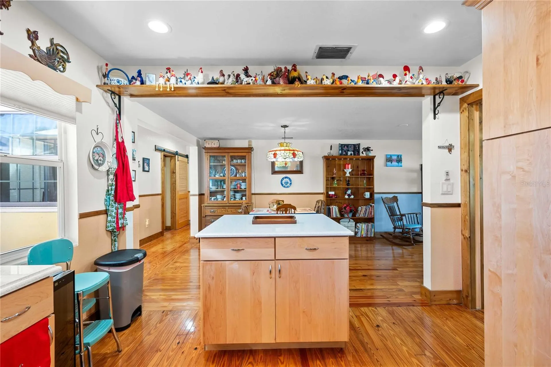 1109 Commodore Street Clearwater FL 33755