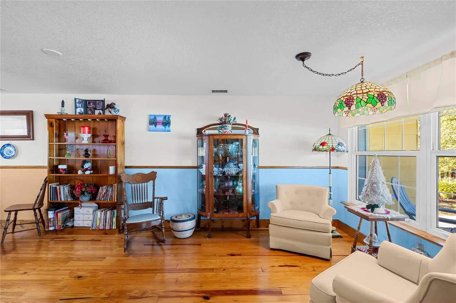1109 Commodore Street Clearwater FL 33755