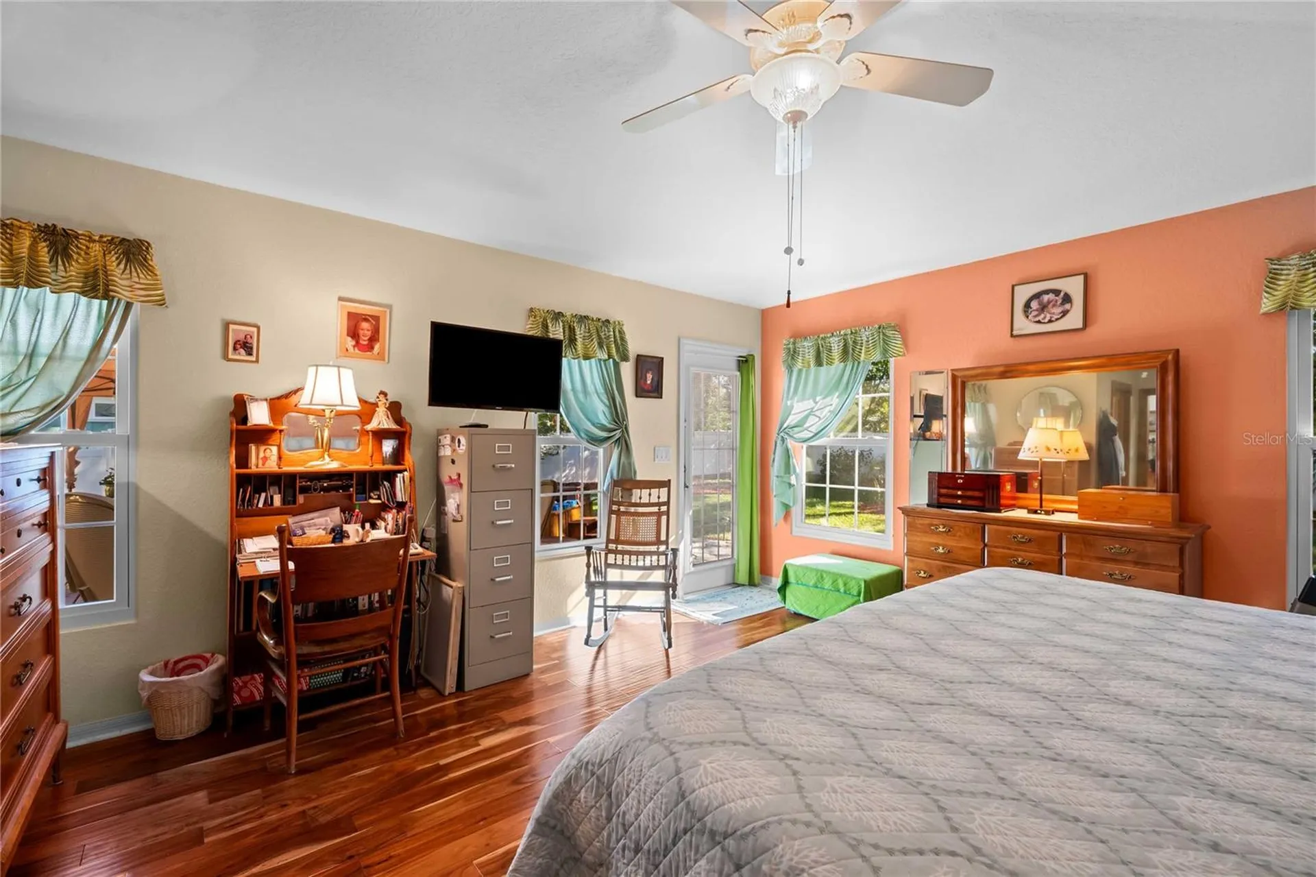 1109 Commodore Street Clearwater FL 33755