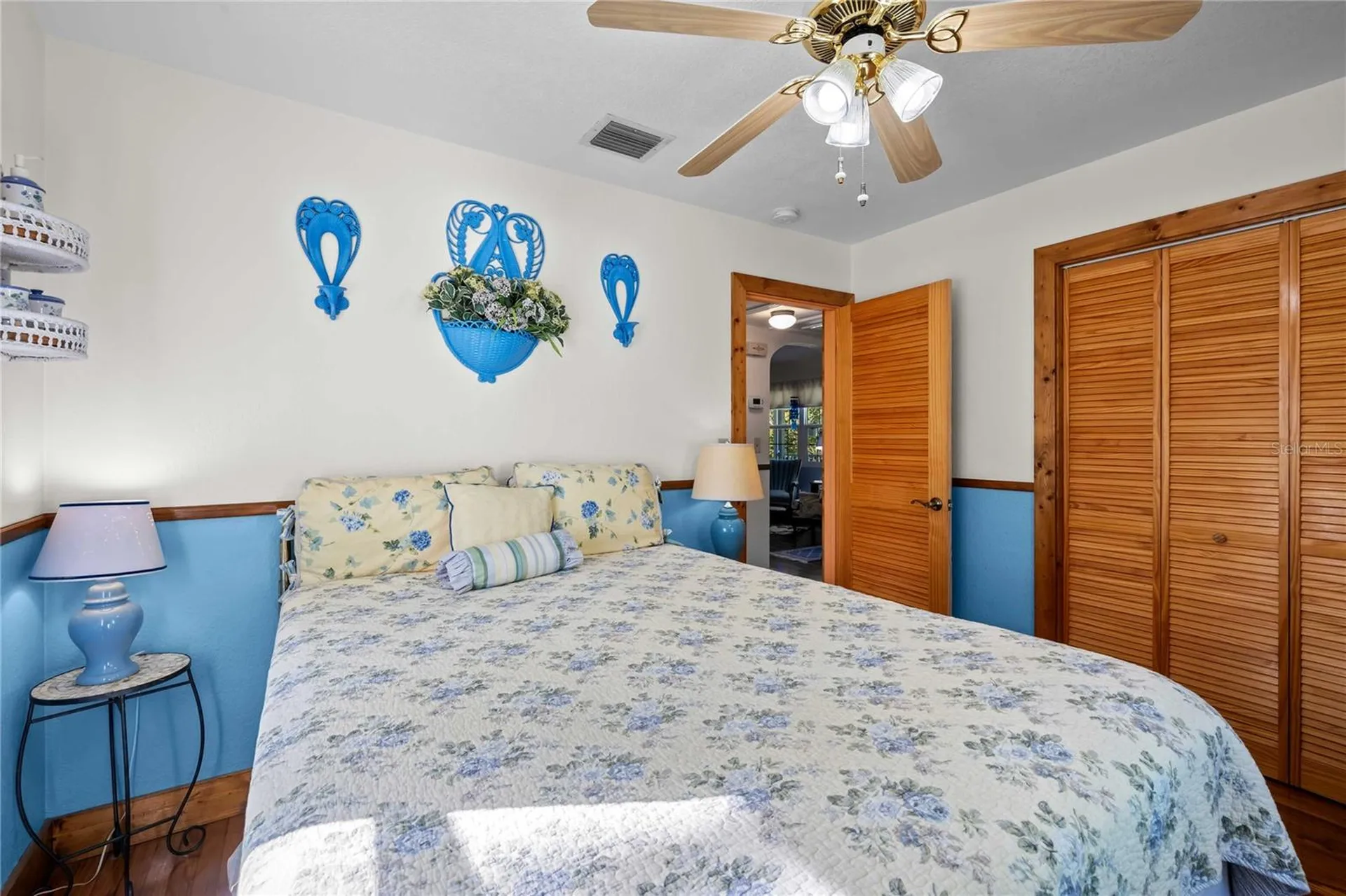 1109 Commodore Street Clearwater FL 33755