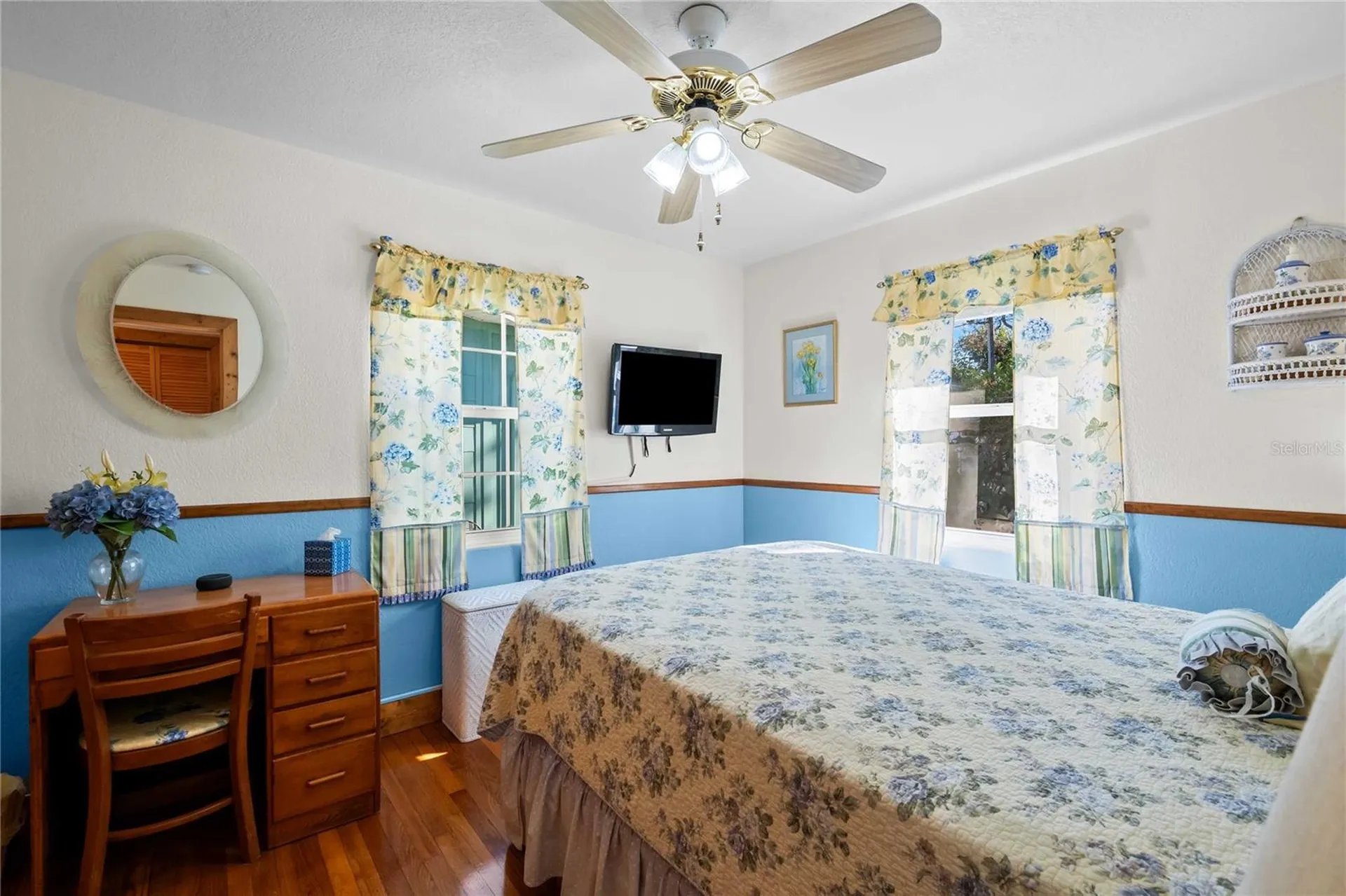 1109 Commodore Street Clearwater FL 33755