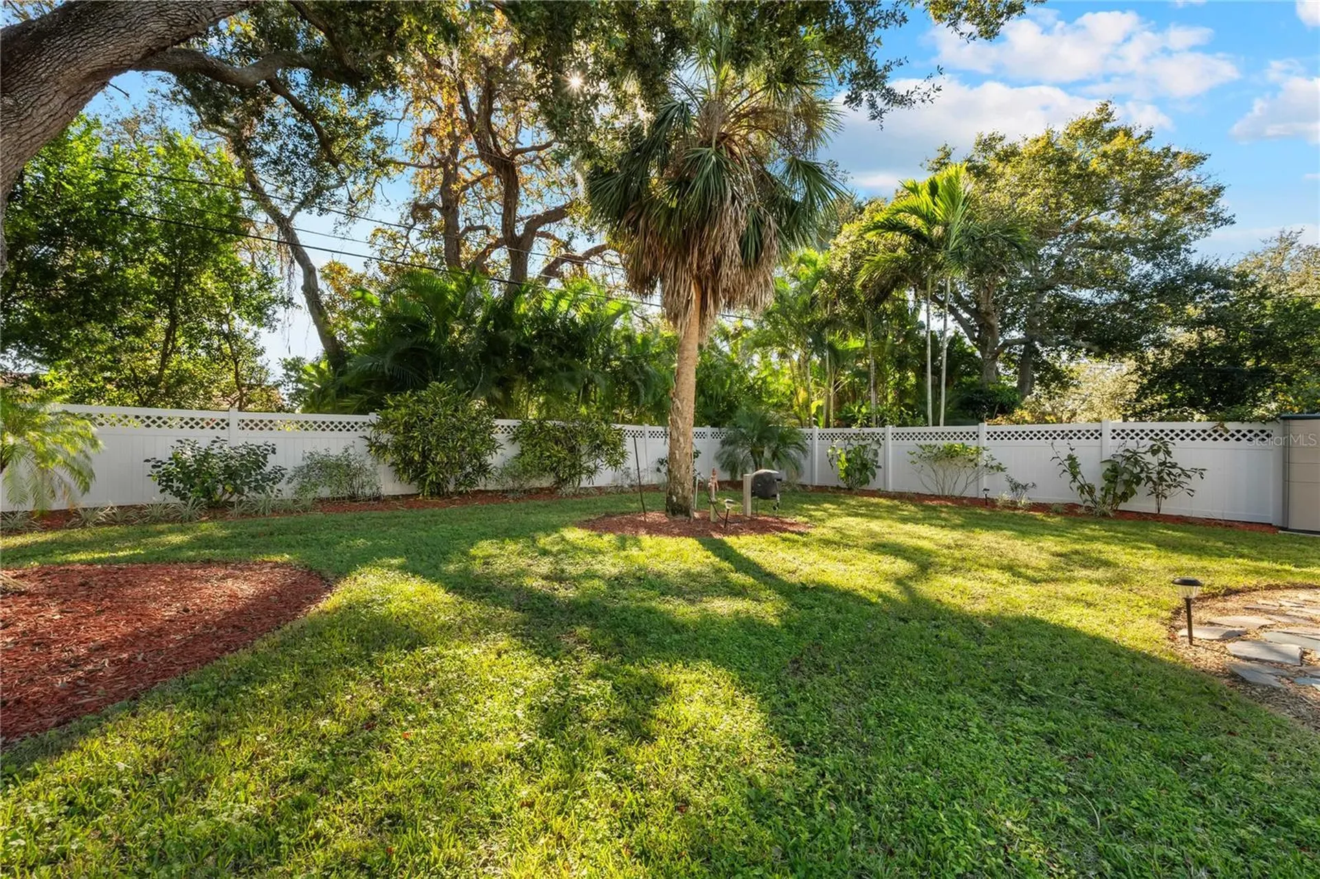1109 Commodore Street Clearwater FL 33755
