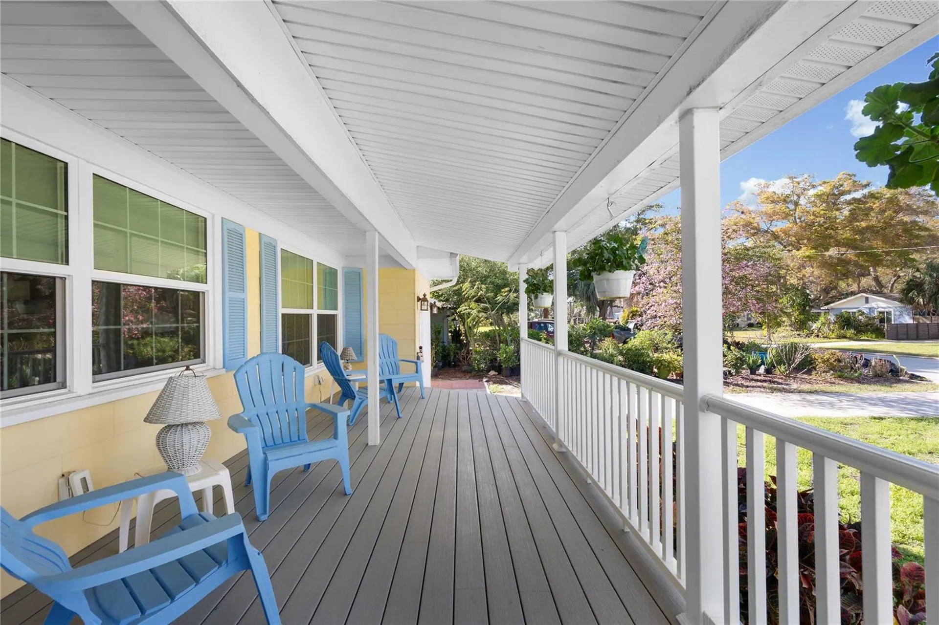 1109 Commodore Street Clearwater FL 33755