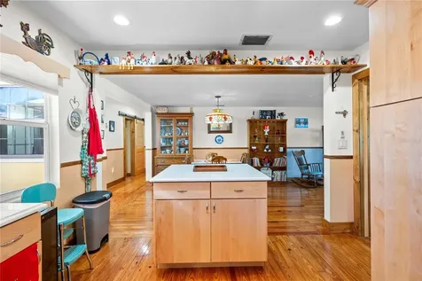 1109 Commodore Street Clearwater FL 33755