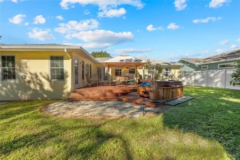 1109 Commodore Street Clearwater FL 33755