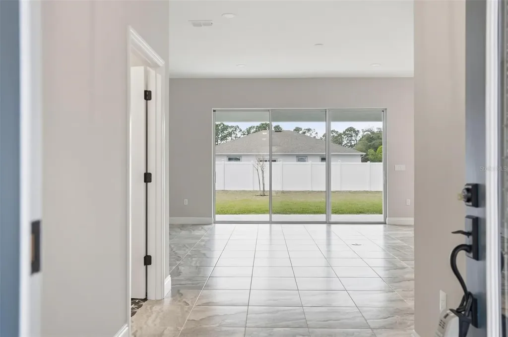 2 Biddle Place Palm Coast FL 32137