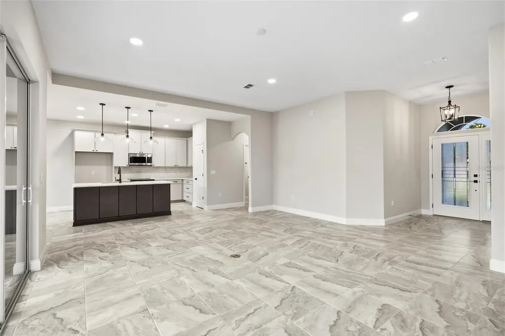 2 Biddle Place Palm Coast FL 32137
