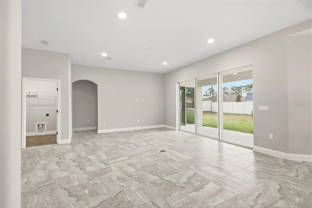 2 Biddle Place Palm Coast FL 32137