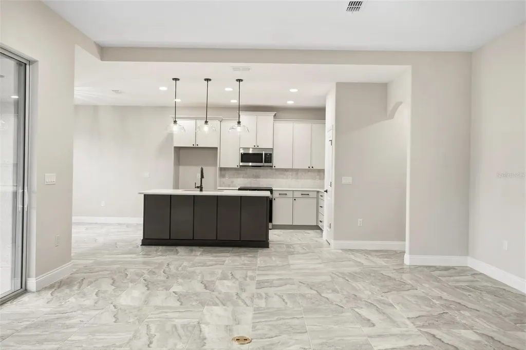 2 Biddle Place Palm Coast FL 32137