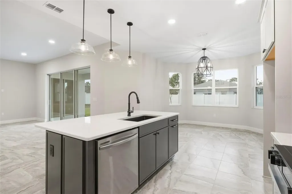 2 Biddle Place Palm Coast FL 32137