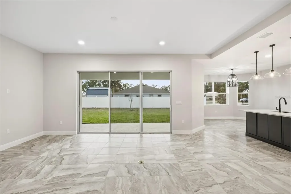2 Biddle Place Palm Coast FL 32137