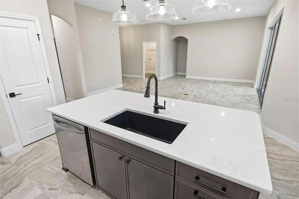 2 Biddle Place Palm Coast FL 32137
