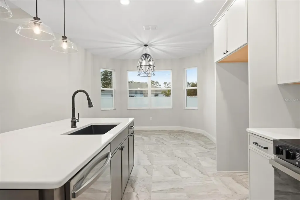 2 Biddle Place Palm Coast FL 32137