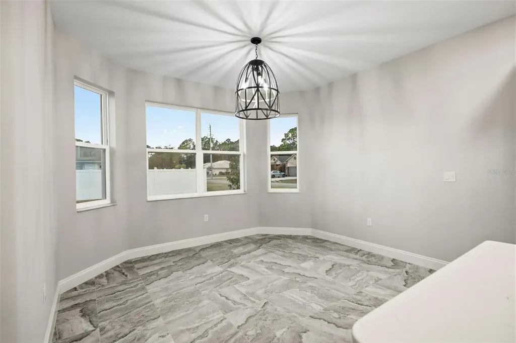 2 Biddle Place Palm Coast FL 32137