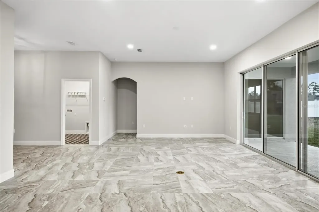 2 Biddle Place Palm Coast FL 32137