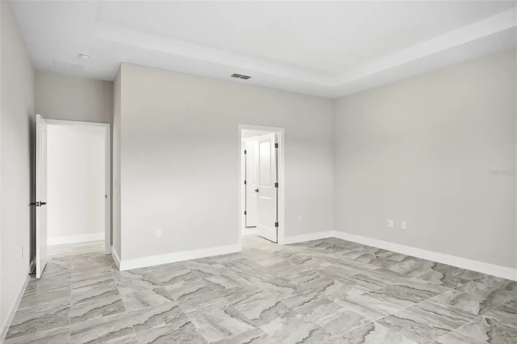 2 Biddle Place Palm Coast FL 32137