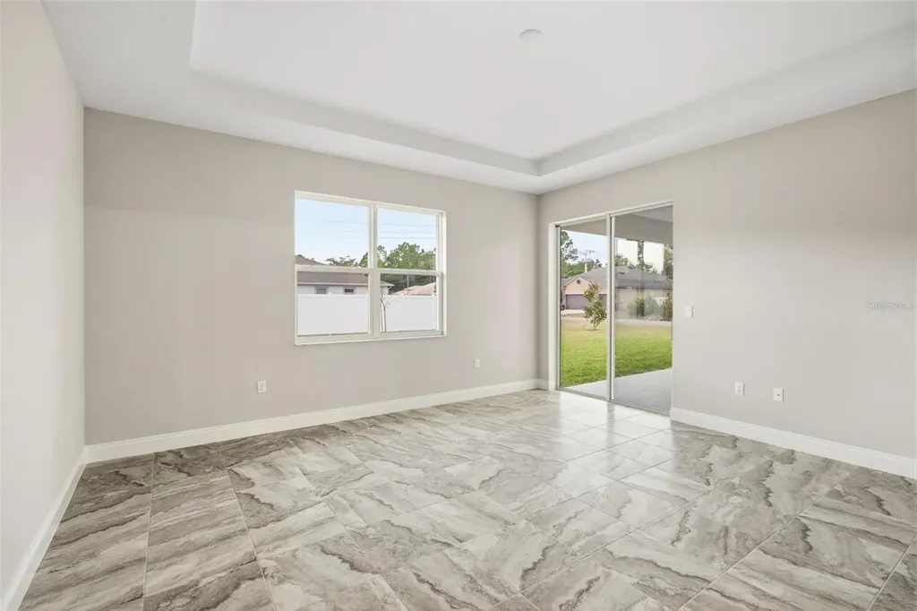 2 Biddle Place Palm Coast FL 32137