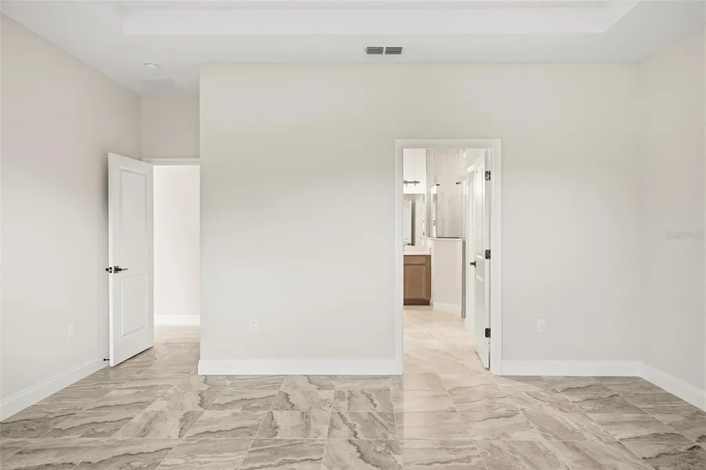2 Biddle Place Palm Coast FL 32137