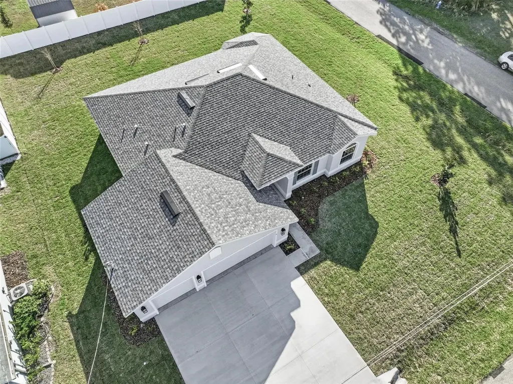 2 Biddle Place Palm Coast FL 32137
