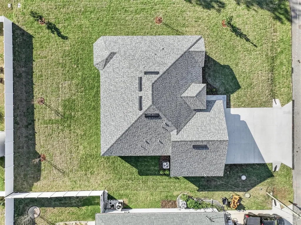 2 Biddle Place Palm Coast FL 32137