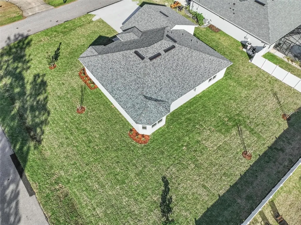2 Biddle Place Palm Coast FL 32137