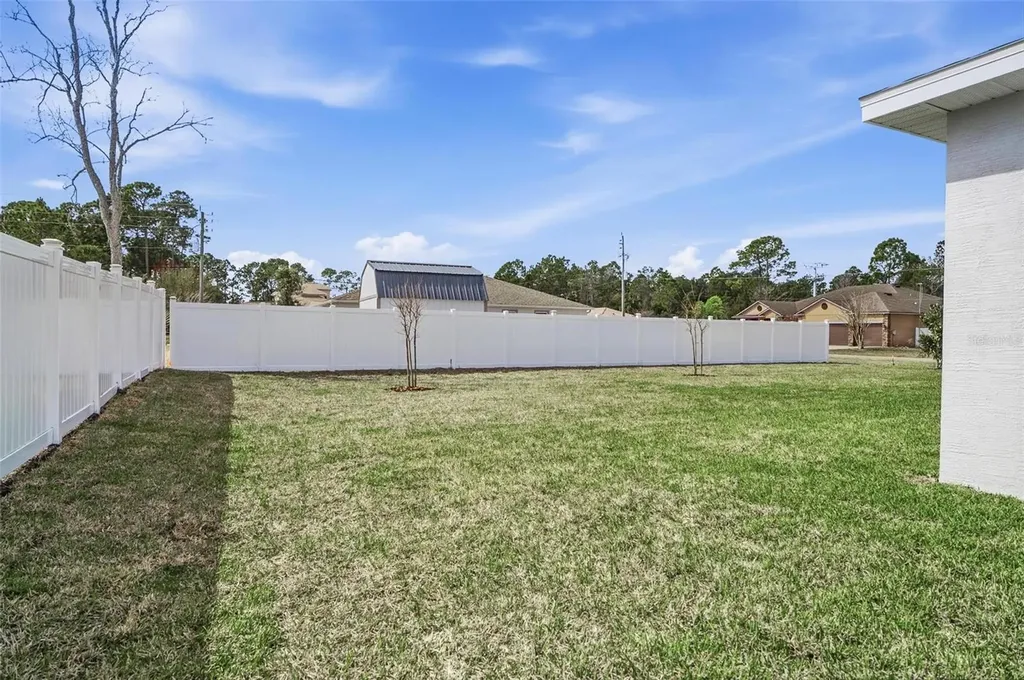 2 Biddle Place Palm Coast FL 32137